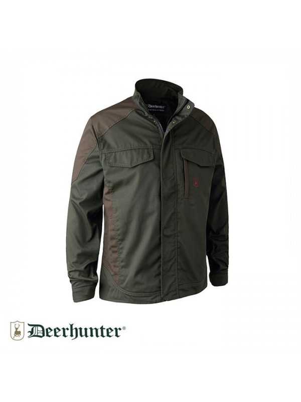 DEERHUNTER Rogaland Mont Yeşil S…