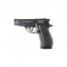 CYBERGUN M84 Full Metal Fixed 4,5MM Havalı Tabanca