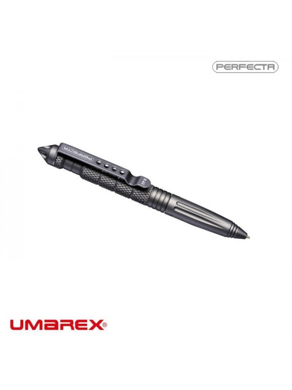 UMAREX Perfecta Tactical Kalem TP II…