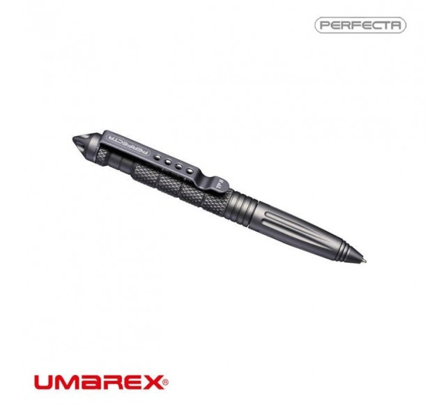 UMAREX Perfecta Tactical Kalem TP II