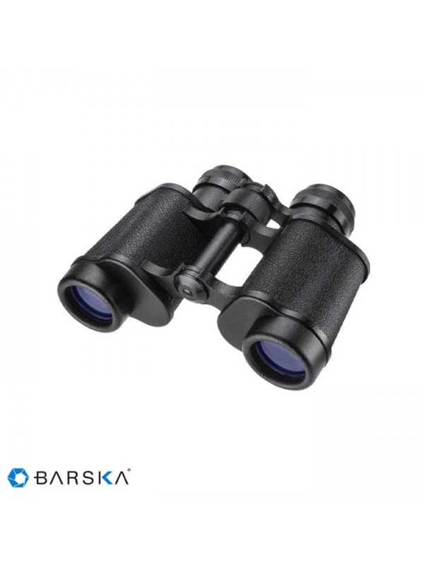 BARSKA X-TRAIL 8X30 Metal Zemin  El Dürbünü…