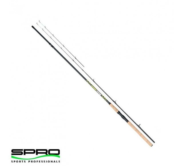 SPRO Strike Picker 40 3.00M Olta Kamışı