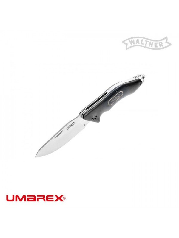 UMAREX Walther BNK1 Çakı…