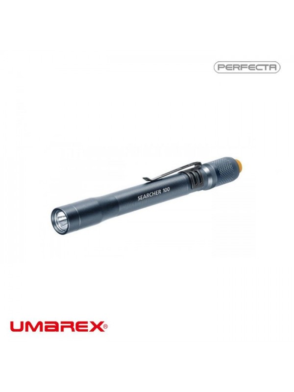 UMAREX Perfecta Searcher 100 El Feneri…