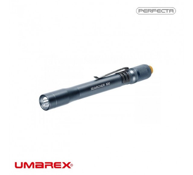 UMAREX Perfecta Searcher 100 El Feneri…