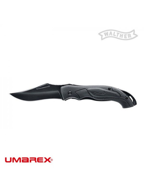 UMAREX Walther TFK 4 Çakı…