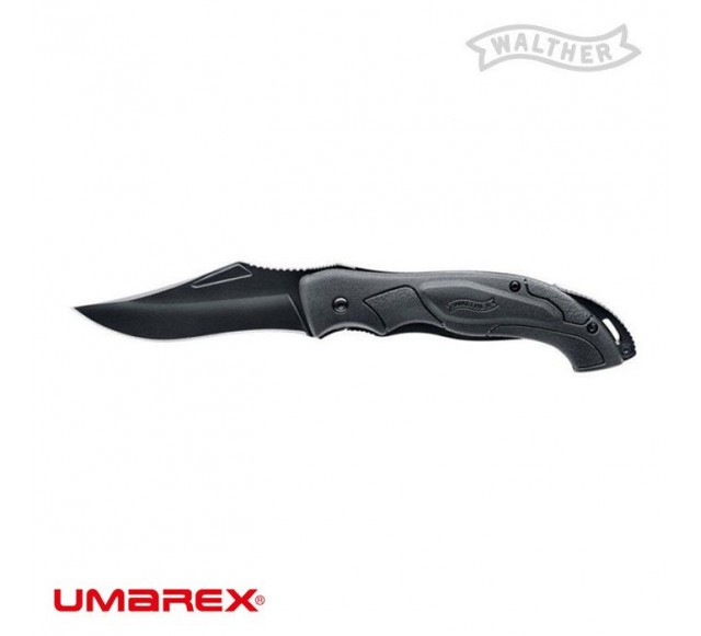 UMAREX Walther TFK 4 Çakı