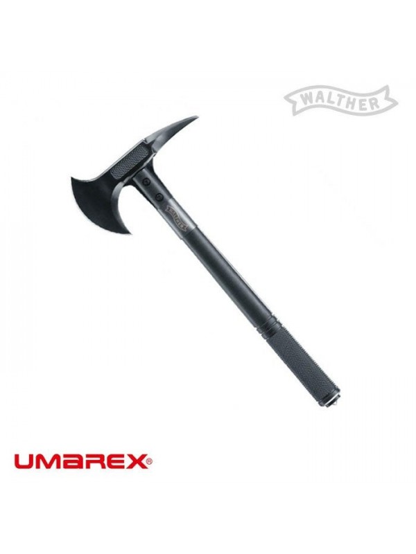 UMAREX Walther Taktikal Balta…