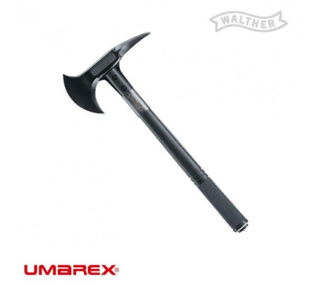 UMAREX Walther Taktikal Balta…