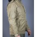 VAV Shell HT-01 Softshell Mont Bej