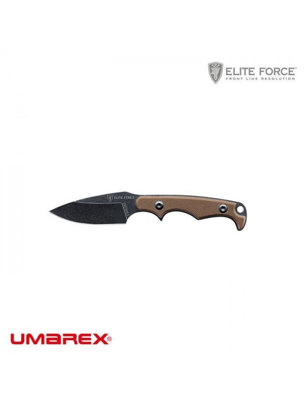 UMAREX Elite Force EF714 Bıçak…