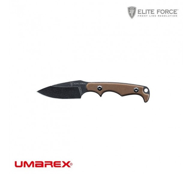 UMAREX Elite Force EF714 Bıçak…