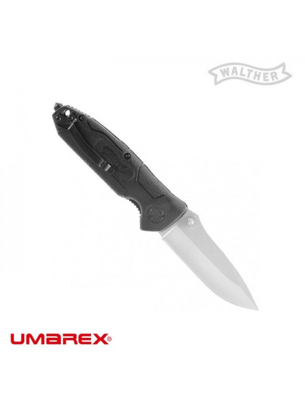 UMAREX Walther STK 2 Çakı- dy…