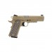 CYBERGUN Colt M45A1 GBB Airsoft Tabanca