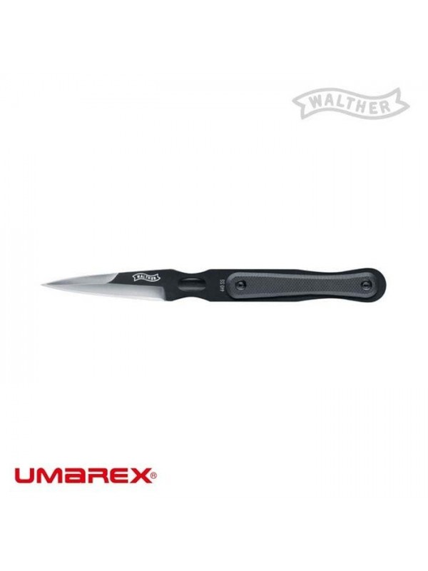 UMAREX Walther MDK Mikro Savunma Bıçağı…