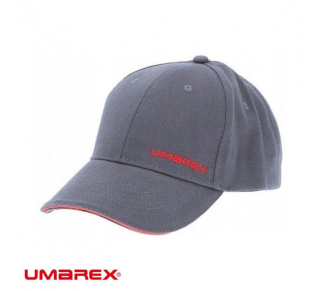 UMAREX Şapka