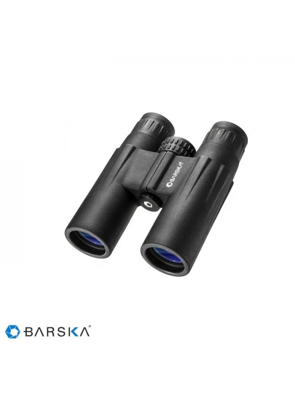 BARSKA COLORADO 12X32 Kompakt El Dürbünü…