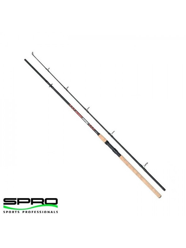 SPRO Strike Picker 40 2.40G Olta Kamışı…