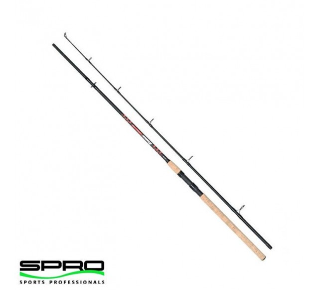 SPRO Strike Picker 40 2.40G Olta Kamışı