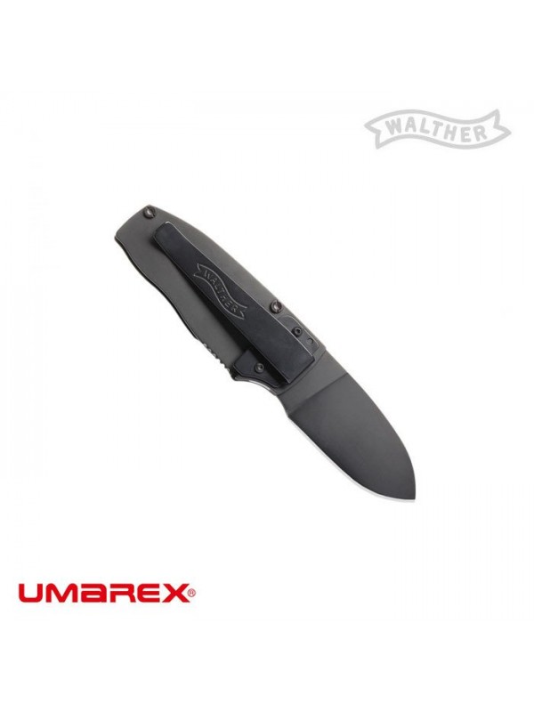 UMAREX Walther SPK Çakı…