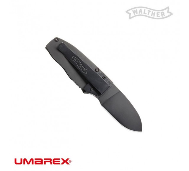 UMAREX Walther SPK Çakı