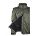 VAV Shell HT-01 Softshell Mont Haki