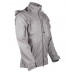 VAV Shell HT-01 Softshell Mont Gri