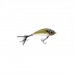 SPRO Iris Fatboy 85 24G Shad Sahte Yem