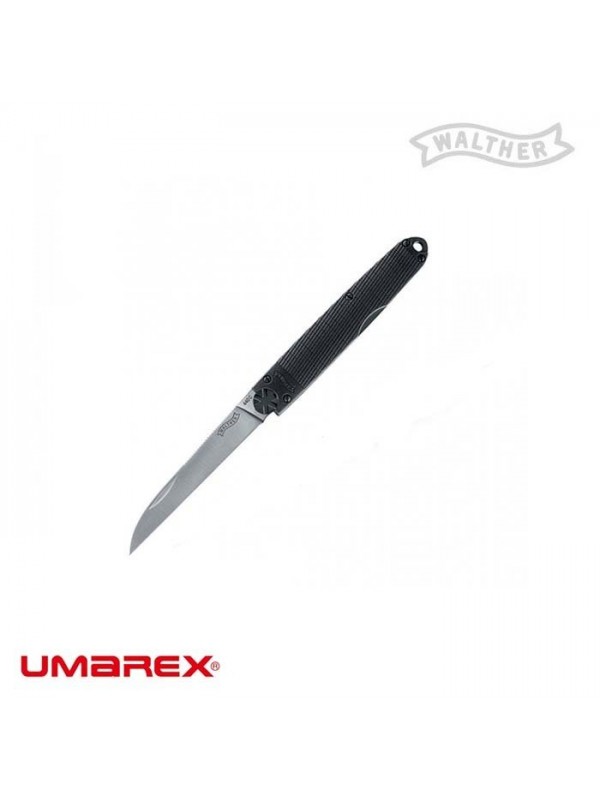 UMAREX Walther MPK Çakı - dy…