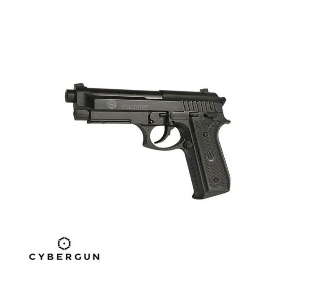 CYBERGUN Taurus PT92 ABS Airsoft Tabanca