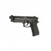 CYBERGUN Taurus PT92 ABS Airsoft Tabanca