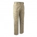 DEERHUNTER Lofoten Vintage Khaki Pantolon