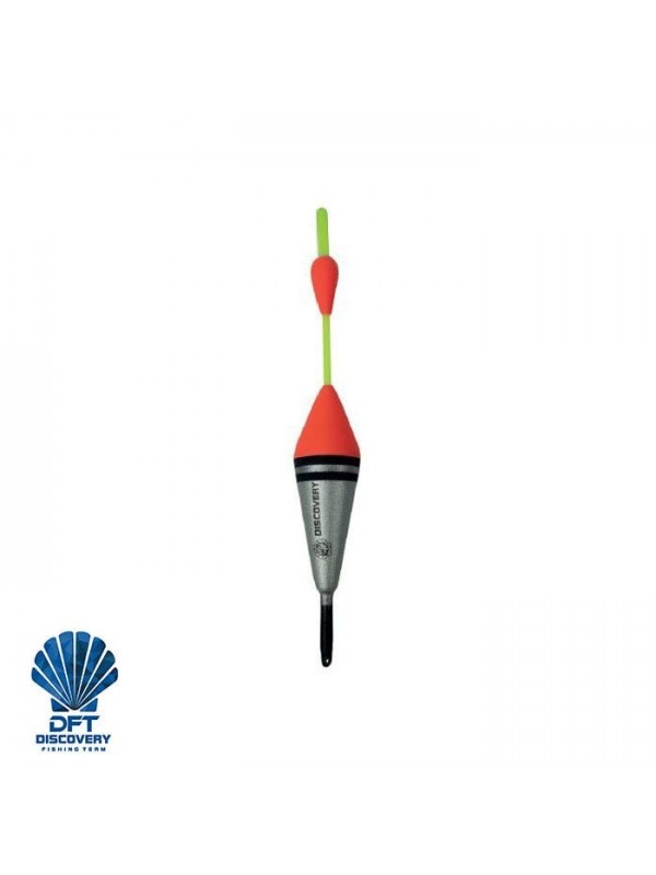 DFT Sliding Floats Şamandıra 666 10 g…