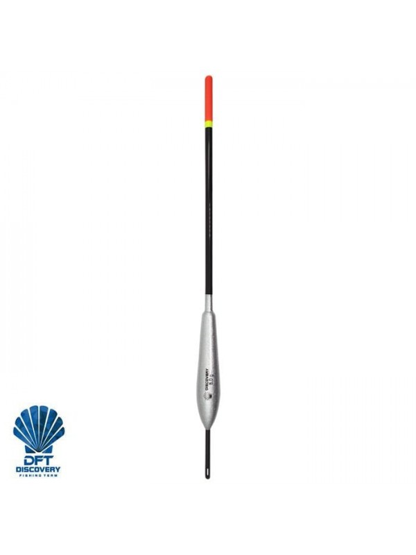 DFT Sliding Floats Şamandıra 657 8,0 g…