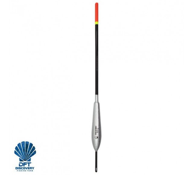 DFT Sliding Floats Şamandıra 657 8,0 g