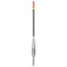 DFT Sliding Floats Şamandıra 657 8,0 g