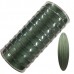 DFT Bojin Dyneema İp Misina 100 m - 0.35 mm - 1/10