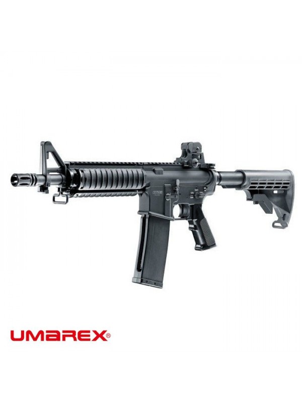 UMAREX T4E TM4 .43Cal.(paintball) Havalı Tüfek…