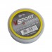 VICTORY SPORT Classic Point 6,35M Havalı Saçma *70