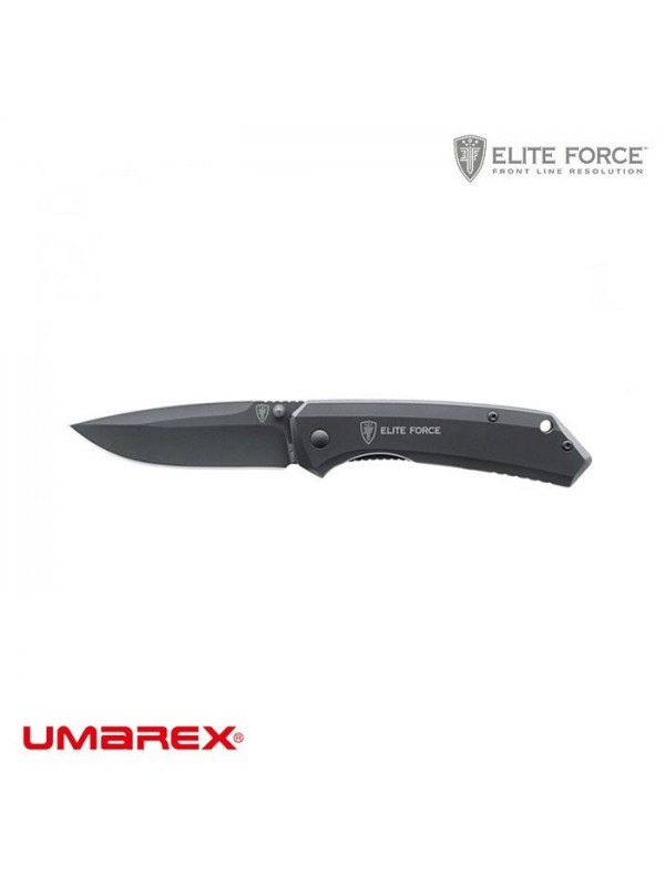 UMAREX Elite Force EF151 Çakı…