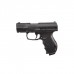 UMAREX Walther CP99 Cmp. 4,5MMHavalı Tabanca Siyah