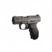 UMAREX Walther CP99 Cmp. 4,5MMHavalı Tabanca Siyah