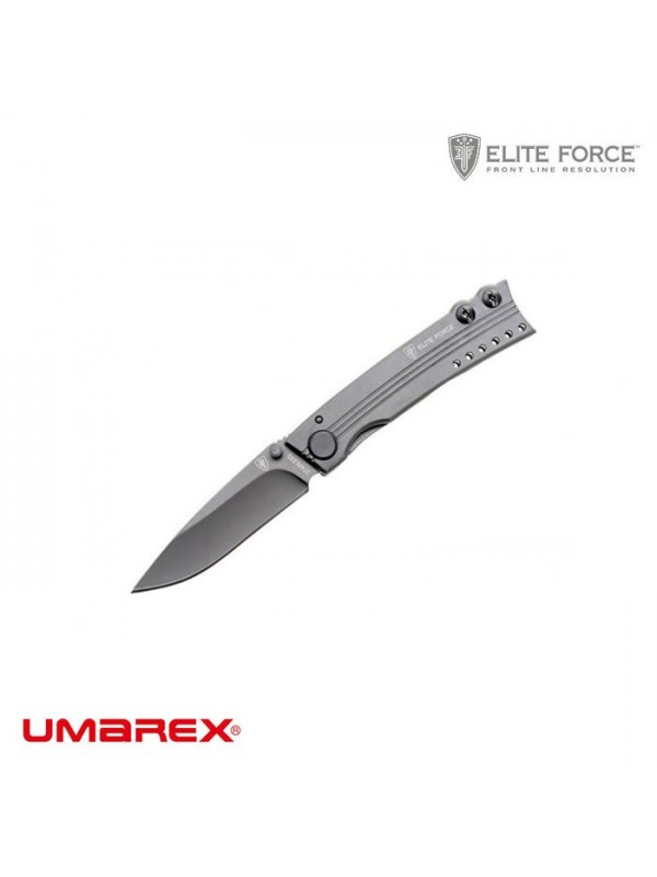 UMAREX Elite Force EF152 Çakı…