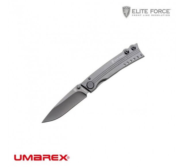 UMAREX Elite Force EF152 Çakı