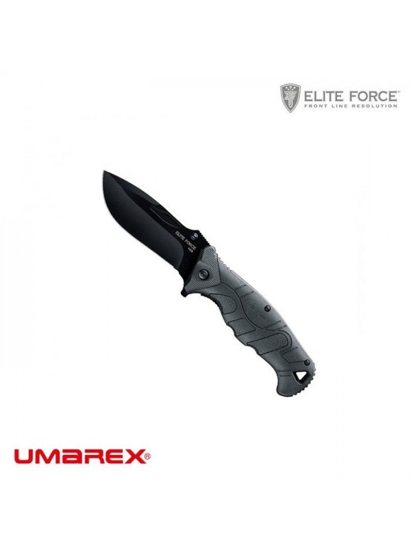 UMAREX Elite Force EF 141 Çakı…