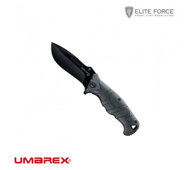 UMAREX Elite Force EF 141 Çakı…