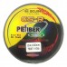 DFT Bojin Dyneema İp Misina 100 m-0.60 mm Petiber1/10