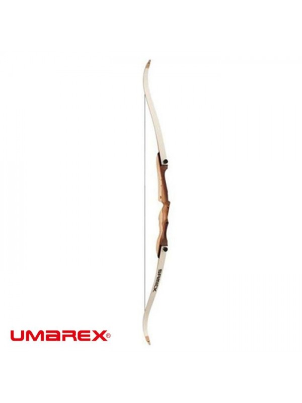 UMAREX Armex Recurve Pro Yay Seti…