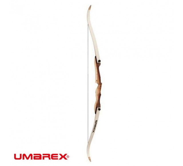 UMAREX Armex Recurve Pro Yay Seti…