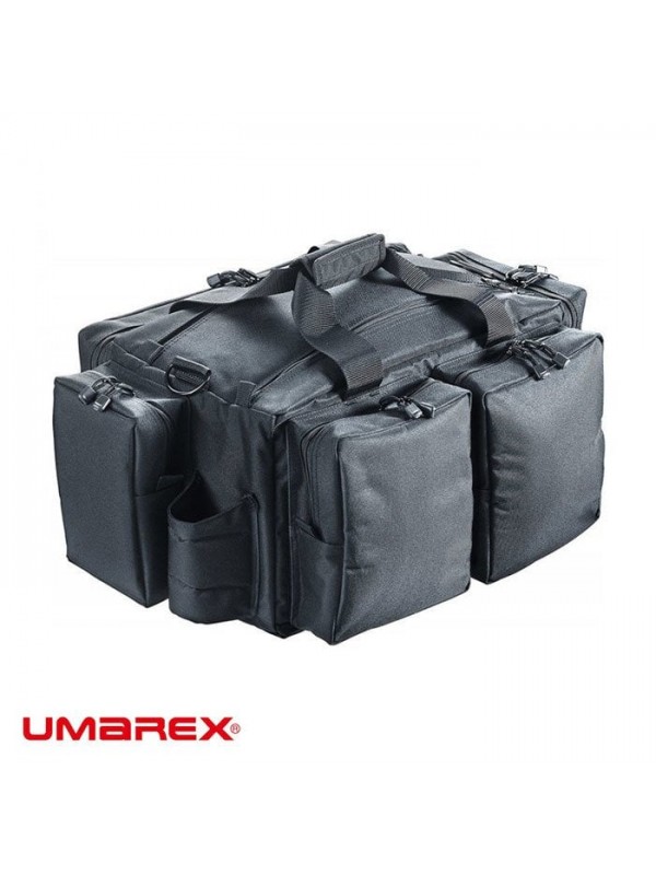 UMAREX Airsoft Tabanca Taşıma Çantası…